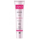 URIAGE Isoliss crema 40ML