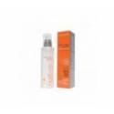 Fluidbase Gel limpiador facial avena 150ml