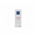 Clinoderm gel facial jabonoso 200ml