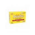 Jabón Grisi azufre 100g