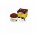 Faderma Crema facial 50ml