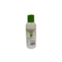 Rueda Farma glicerina pura 125ml