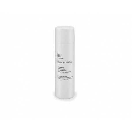 Interapothek tónico facial 200ml