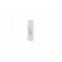 Interapothek tónico facial 200ml