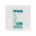 Dernove desodorante natural de mineral cristalizado 100g