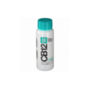 Cb12 Enjuague Bucal Mild Mint 250ml