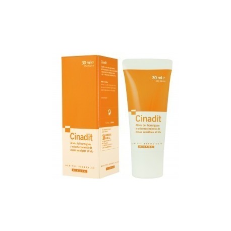 Cinadit 30ml