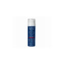 Avene Cuidado Hidratante Hombre Anti Edad 50ml