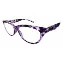 Optiali Agata Morada
