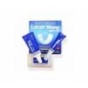 Lacer Blanc White Flash Kit Dental Blanqueador