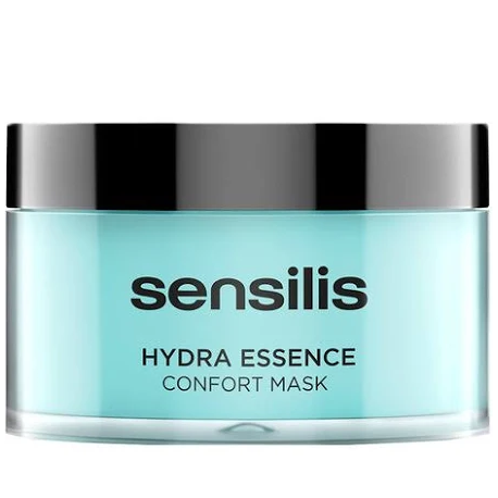 Sensilis Hydra Essence Confort Mask 150ml