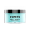 Sensilis Hydra Essence Confort Mask 150ml