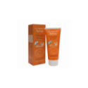 Avene Solar Niños SPF50+ Leche 100ml