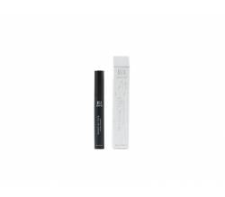 Mia Sensitive Eyes Volume Mascara