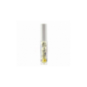 Mia Cosmetics Aceite de Labio Nutritivo 2,5ml