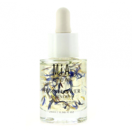 Mia Cosmetics Sérum Iluminador 29ml