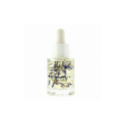 Mia Cosmetics Aceite de Labio Nutritivo 2,5ml