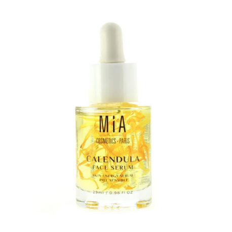 Mia Cosmetics Sérum Calmante 29ml