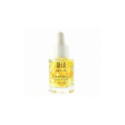 Mia Cosmetics Sérum Calmante 29ml