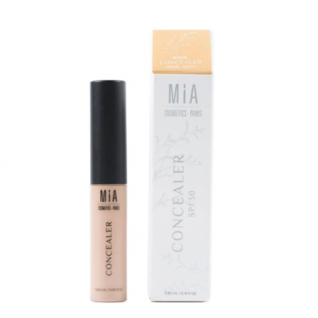 Mia Cosmetics Concealer Beige 7ml