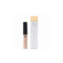 Mia Cosmetics Concealer Beige 7ml