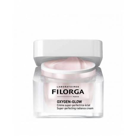 Filorga Oxygen - Glow Crema 50ml