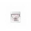 Filorga Oxygen - Glow Crema 50ml