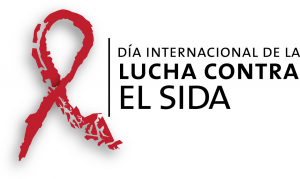Día Mundial de la Lucha contra el VIH/SIDA