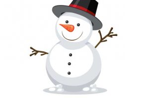 5 Consejos para cuidar la piel en la nieve