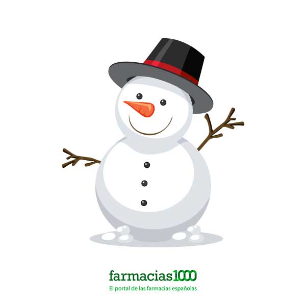 Dia Internacional de la Nieve