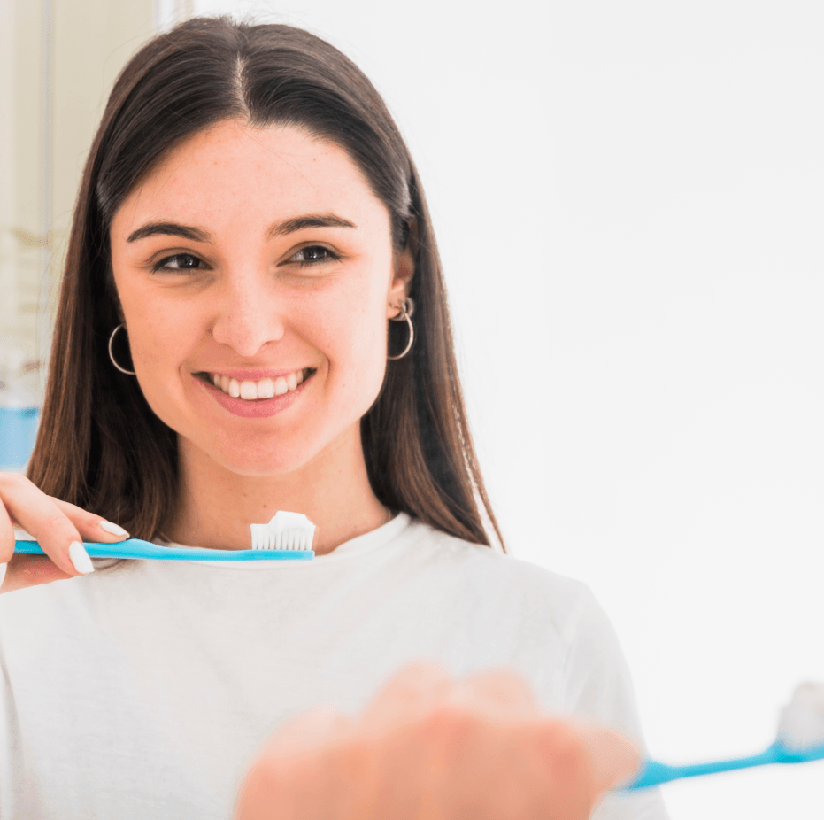 Pasta de dientes: Cómo elegir la más adecuada a tus necesidades