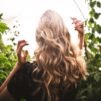 Caída del pelo en primavera: 5 consejos para frenarla