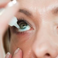 9 consejos para cuidar tu salud ocular