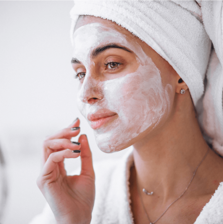 Acné hormonal: causas y tratamiento