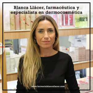 Blanca-Entrevista