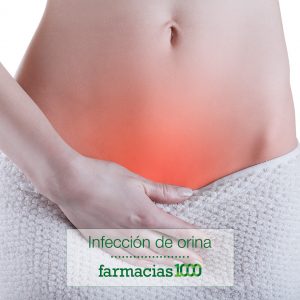 Cistitus Forte, tu aliado para luchar contra la cistitis