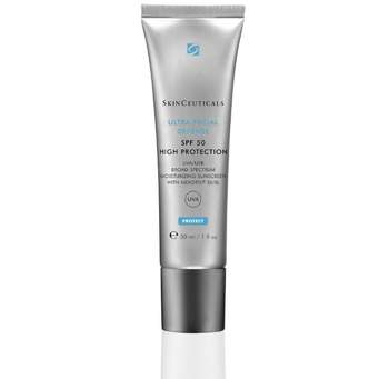 Crema Skinceuticals