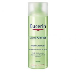 Eucerin Dermopurifyer