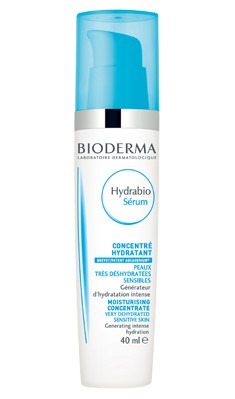 Hydrabio Serum