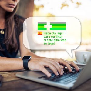 medicamentos por internet