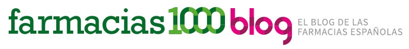 Farmacias1000 - Farmacias 1000 | Blog de salud y belleza