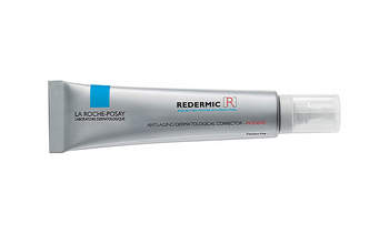 Redermic R