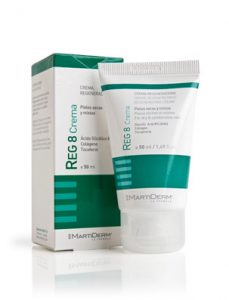 Reg 8 Martiderm