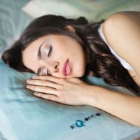 Los 15 beneficios del sueño reparador: dormir bien ayuda a nuestra salud
