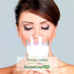 El calcio, un mineral esencial para nuestro organismo