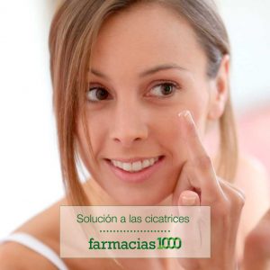 Las mejores cremas para cicatrices
