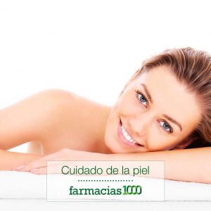 Como preparar tu piel para el otoño