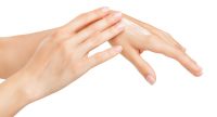 7 remedios naturales para evitar sequedad de las manos