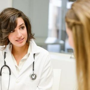 18 de diciembre: Día Nacional de la Esclerosis Múltiple