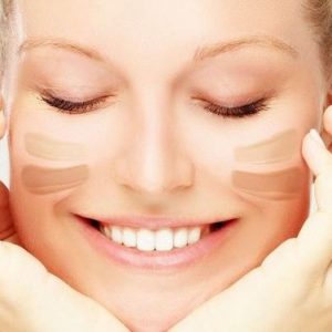 Base de maquillaje, cómo elegirla según tu tipo de piel